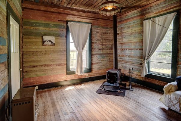 Interior, Wooden Ceilings, Wood Texture Flooring, Wooden Walls