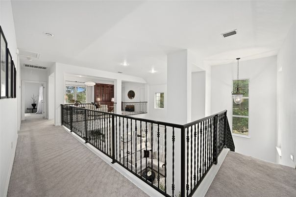 Interior, Pendant Lights, Recessed Lighting