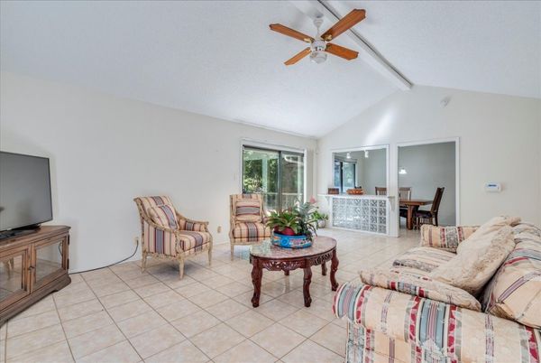 Dining room, Interior, Living room