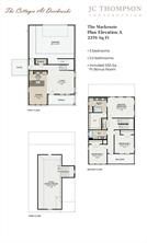 DE Listing image placeholder