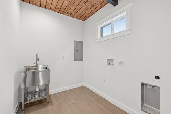 Interior, Wooden Ceilings, Wood Texture Flooring