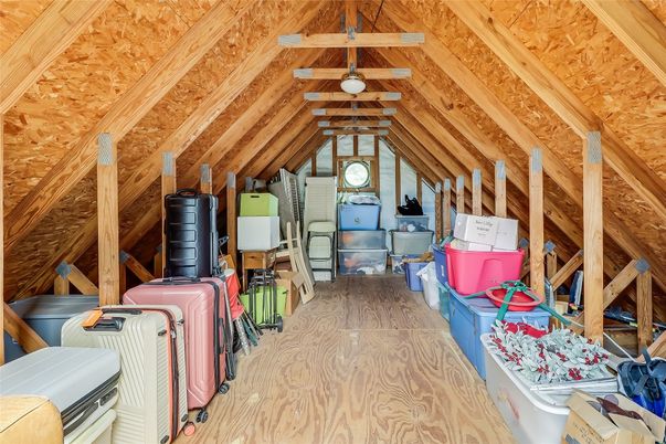 Interior, Wooden Beams, Wooden Ceilings, Wood Texture Flooring, Wooden Walls