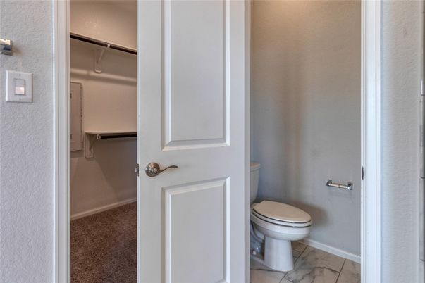 Bathroom, Interior, Marble