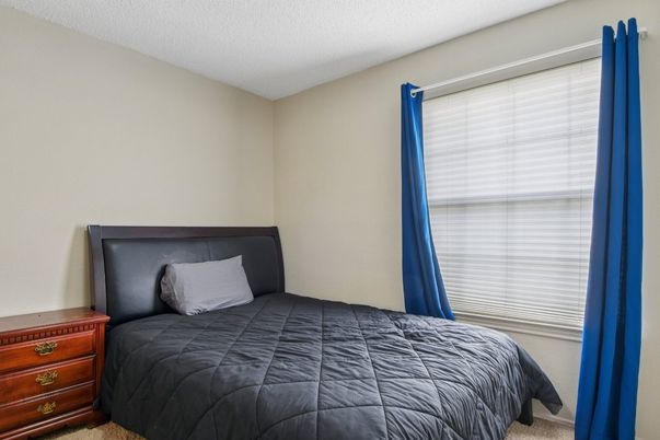 DE Listing image placeholder