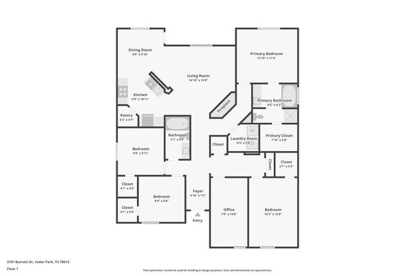 DE Listing image placeholder