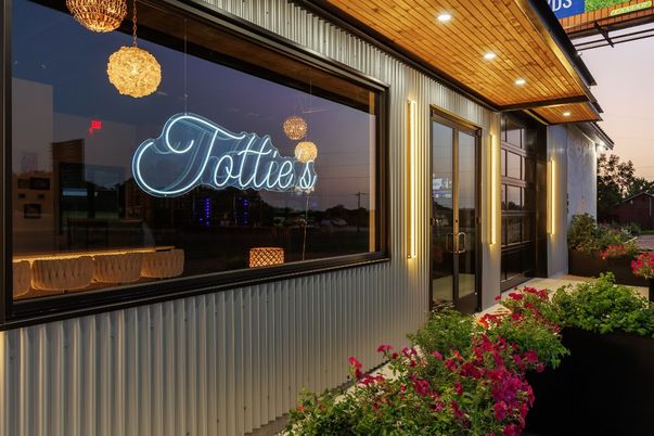 Exterior, Pendant Lights, Recessed Lighting