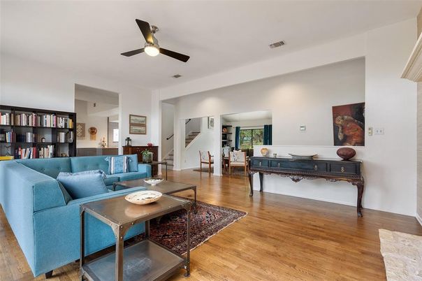 Dining room, Interior, Living room, Wood Texture Flooring