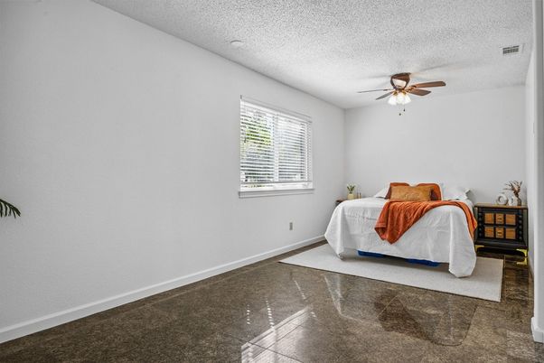 Dining room, Interior, Living room