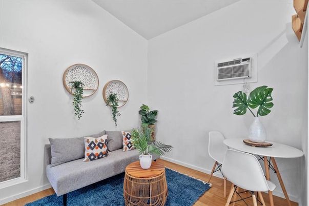 Dining room, Interior, Living room, Wood Texture Flooring