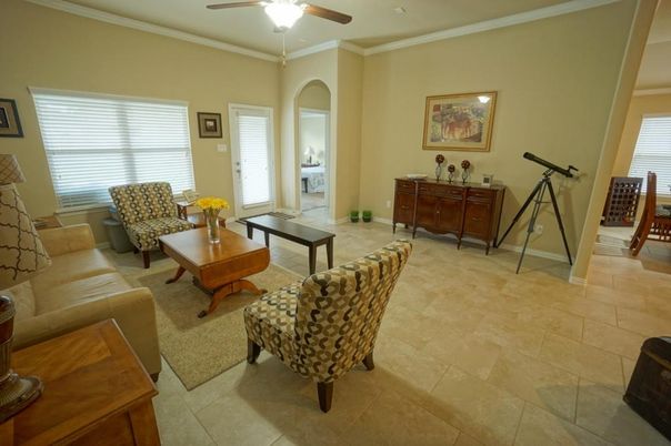 Fireplace, Interior, Living room