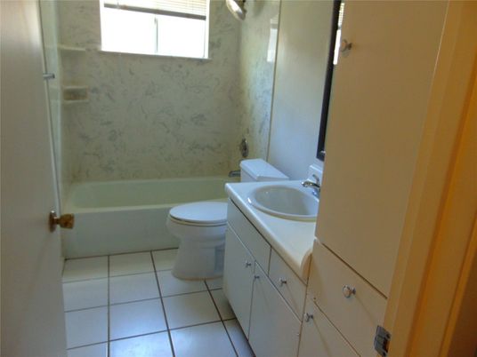 Bathroom, Interior, Marble Walls