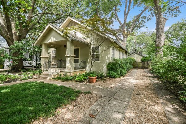 Backyard, Exterior, Facade, None