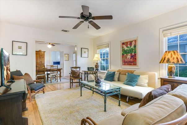 Dining room, Interior, Living room, Wood Texture Flooring