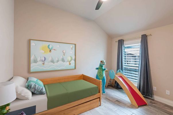 DE Listing image placeholder