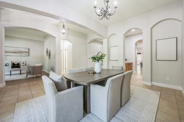 Chandelier, Dining room, Interior, Living room