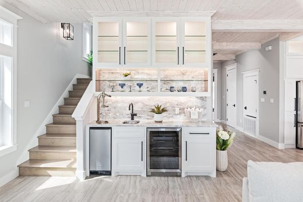 Interior, Wooden Ceilings, Wood Texture Flooring