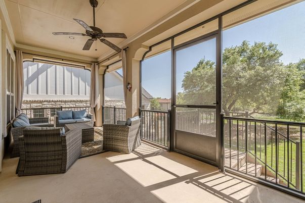 Interior, Living room, Sun Room