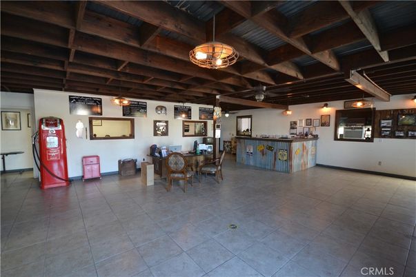 Dining room, Interior, Pendant Lights, Wooden Beams, Wooden Ceilings