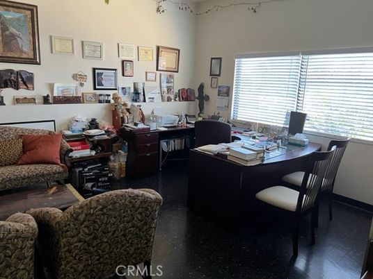 Dining room, Interior, Living room