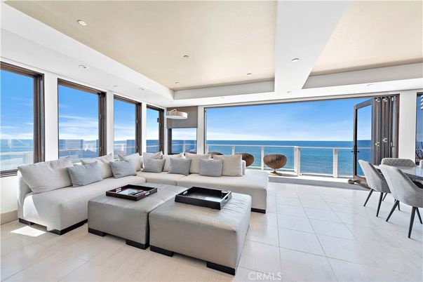 Interior, Living room, Recessed Lighting, Water