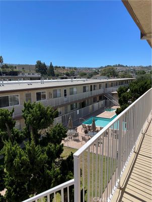 Exterior, Pool, Other