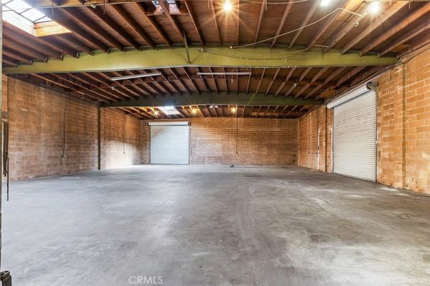 Interior, Stone Walls, Wooden Beams, Wooden Ceilings