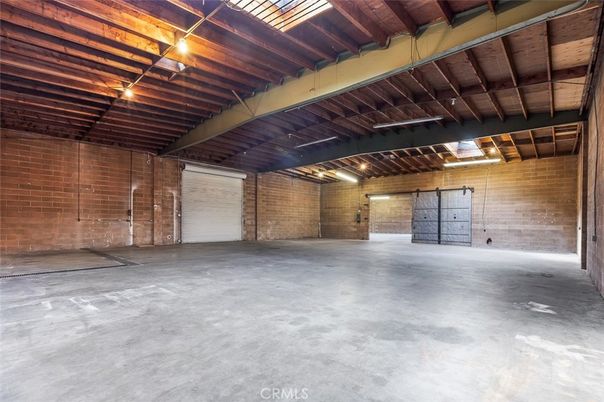 Interior, Stone Walls, Wooden Beams, Wooden Ceilings