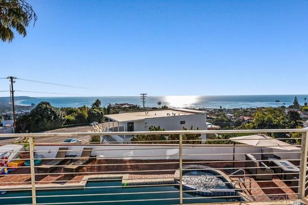 Water, Exterior, Pool, Other