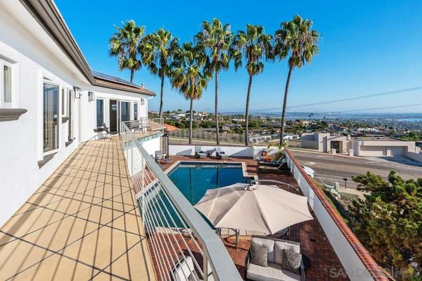 Exterior, Pool, Other