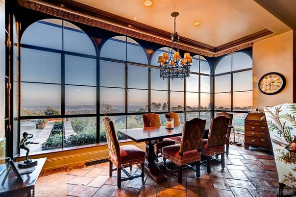 Chandelier, Dining room, Interior, Pendant Lights, Recessed Lighting, Water