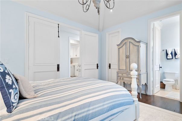 Bathroom, Bedroom, Interior, Wood Texture Flooring