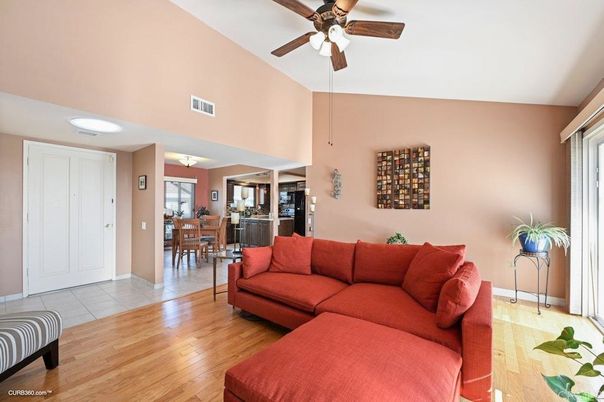 Dining room, Interior, Living room, Wood Texture Flooring