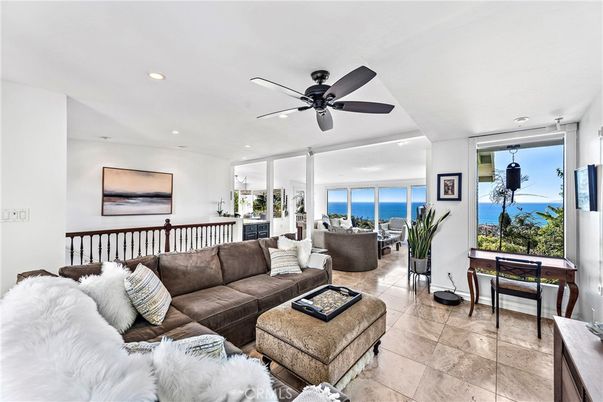 Interior, Living room, Recessed Lighting, Water