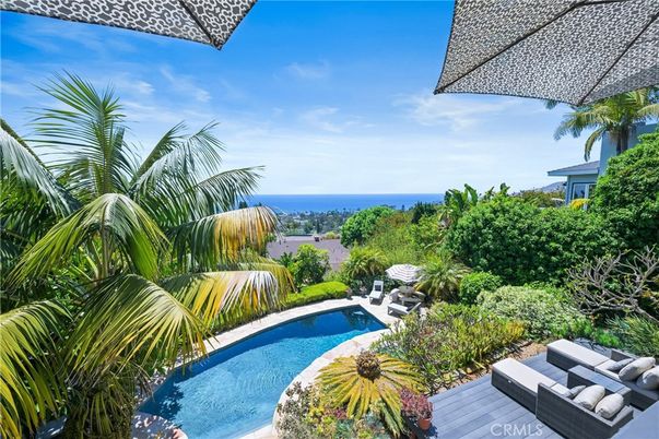 Water, Exterior, Pool, Other