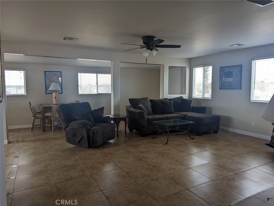 Dining room, Interior, Living room
