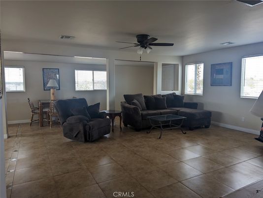 Dining room, Interior, Living room