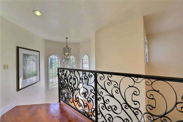 Chandelier, Interior, Wood Texture Flooring