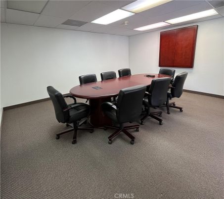 Dining room, Interior, Recessed Lighting