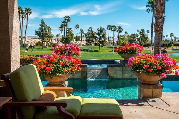 Exterior, Pool, Water