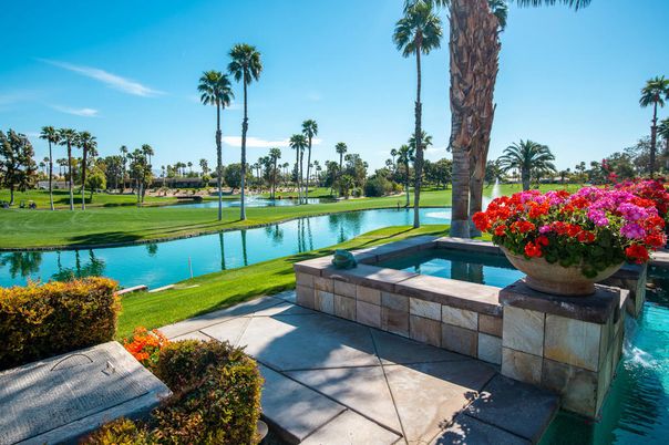 Exterior, Pool, Water