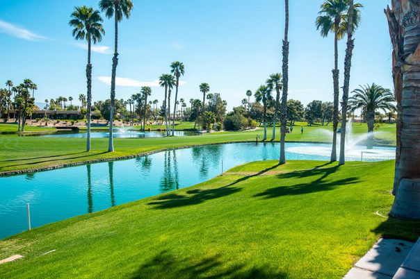 Backyard, Exterior, Pool, Water