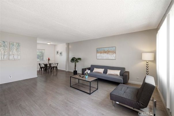 Dining room, Interior, Living room, Wood Texture Flooring