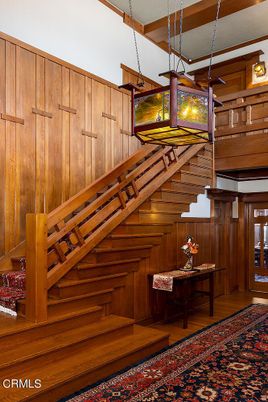 Interior, Pendant Lights, Wooden Beams, Wooden Ceilings, Wood Texture Flooring, Wooden Walls