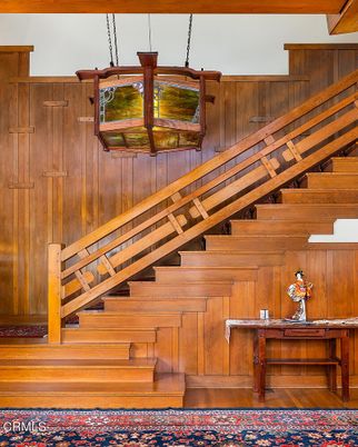 Interior, Wooden Beams, Wood Texture Flooring, Wooden Walls