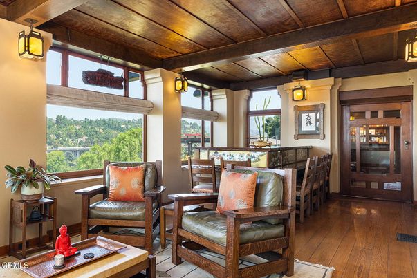 Interior, Wooden Beams, Wooden Ceilings, Wood Texture Flooring
