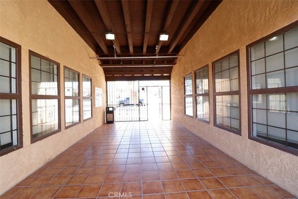 Interior, Wooden Beams, Wooden Ceilings