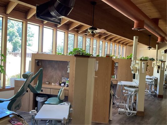 Interior, Wooden Beams, Wooden Ceilings
