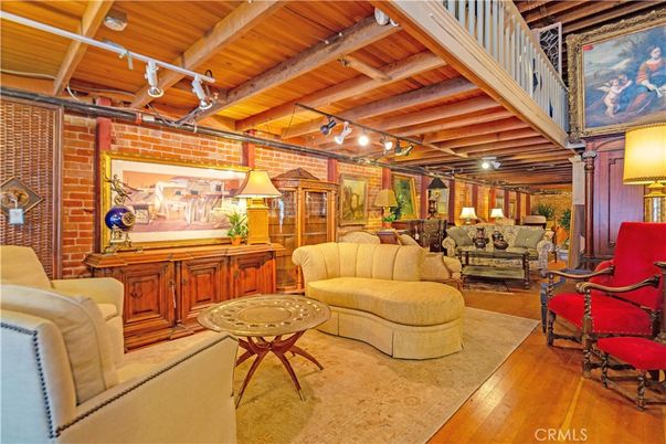 Interior, Living room, Stone Walls, Wooden Beams, Wooden Ceilings, Wood Texture Flooring