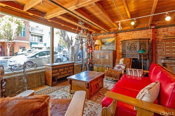 Interior, Living room, Stone Walls, Wooden Beams, Wooden Ceilings