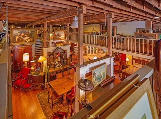 Dining room, Interior, Pendant Lights, Wooden Beams, Wooden Ceilings, Wood Texture Flooring